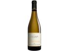 Siete Valles Chardonnay 2024 0.75L 13% Vol. Weißwein Trocken aus Spanien
