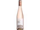 Varzea Do Morao Vinho Verde Rosé 2024 0.75L 8.5% Vol. Roséwein Halbtrocken aus Portugal