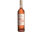 Dos Puntos Rosado Organic 2024 0.75L 13% Vol. Roséwein Trocken aus Spanien