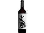 La Madriguera Tinto Monastrell 2023 0.75L 14% Vol. Rotwein Trocken aus Spanien