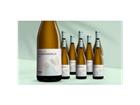 La Granadilla Verdejo 2025 6.75L 13% Vol. Weinpaket aus Spanien