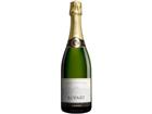 Llopart Reserva Brut 2023 0.75L 11.5% Vol. Trocken aus Spanien