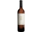Oliver Moragues »OM Blanc« 2025 0.75L 13% Vol. Weißwein Trocken aus Spanien