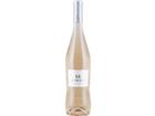 Château Minuty Minuty M Rosé 2025