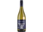 Mount Fishtail Marlborough Sauvignon Blanc 2025