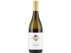 Kendall Jackson Chardonnay Vintner s Reserve 2023