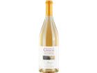 Domaine Grisoni Le Paradis Pinot Gris AOC - 2025 - Neuenburg, Schweiz