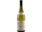 Blanc Pouilly-Fuisse AOC Moillard-Grivot - 2023 - Burgund, Frankreich