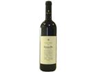 Poggio Antico Brunello di Montalcino DOCG - 2020 - Toskana, Italien