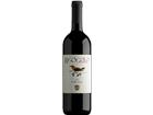 Rigogolo Rosso Toscana IGT/b Rocca di Frassinello - 2022 - Toskana, Italien