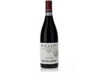 Ripasso iL Bugiardo Valpolicella Classico Superiore DOC Buglioni - 2023 - Veneto, Italien