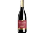 GVS Schachenmann Buchberger Pinot Noir Spatlese - 2024 - Schaffhausen, Schweiz