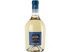 IMPURO Chardonnay Sauvignon Blanc Piemonte DOP Roberto Sarotto - 2025 - Piemont, Italien