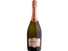 Prosecco Spumante Rosé Brut DOC La Cantina Pizzolato Srl - Organic Wine Experience - 2020 - Veneto, Italien
