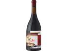 Orin Swift 8 Years In The Desert 2022