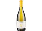 Grillette Domaine De Cressier Les Chipres en Vent Chardonnay AOC - 2023 - Neuenburg, Schweiz