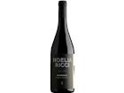 Godenza Sangiovese Superiore Romagna DOC Pandolfa - Noelia Ricci - 2022 - Emilia-Romagna, Italien