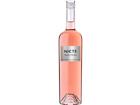 Nicte Rosa Pàlido Castilla y León VdT Avelino Vegas - 2025 - Duero-Tal (Castilla y Leon), Spanien