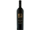 Vigneti Zanatta Tarara Cannonau di Sardegna DOC Riserva - 2023 - Sardinien, Italien