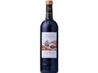 Bandol Rouge 2023 - Domaine de Frégate