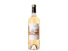 Bandol Rosé 2025 - Domaine de Fregate