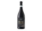 Pinciaie Montepulciano D Abruzzo DOC Riserva 2022