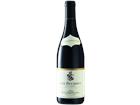 Cote Rotie Les Becasses AOC M. Chapoutier - 2022 - Côtes du Rhône, Frankreich