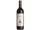 Col d Orcia Rosso di Montalcino DOC - 2023 - Toskana, Italien