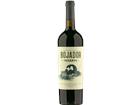 Bojador Tinto Reserva Vinho Regional Alentejano Bodega La Rural - 2023 - Alentejo, Portugal
