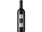 Sella & Mosca Medeus - Cannonau di Sardegna DOC - 2023 - Sardinien, Italien
