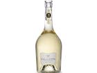 Calalenta Pecorino Bianco Terre di Chieti IGT Fantini - 2023 - Abruzzen, Italien