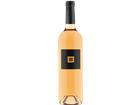 Barisi Dinkel Summa Summarum Primitivo Rose - 2024 - Apulien, Italien