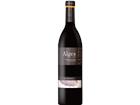 Costers del Segre DO Clos Pons Alges Pons Tradició - 2019 - Katalonien, Spanien
