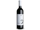 Aglianico Pietralena DOC Cantine Barone - 2022 - Kampanien, Italien