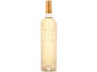 UP Blanc 2025 - Ultimate Provence