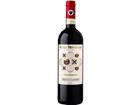 Chianti Classico Ser Gardo 2023 - Tenuta I Colli - Bindi Sergardi