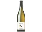 Touraine Sauvignon Blanc 2024 - Domaine Jean Francois Roy