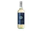 Vermentino Terre Siciliane Igt