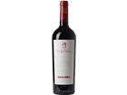 Vino Rosso Bacca Nera Corte Figaretto - 2024 - Veneto, Italien