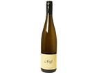 Weingut Martin Nigl Grüner Veltliner Privat DAC Ried Pellingen - 2023 - Niederösterreich, Österreich