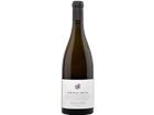 Anselmo Mendes Alvarinho Parcela Única Vinho Verde DOC - 2022 - Vinho verde, Portugal