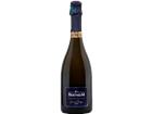 Bestheim Crémant d Alsace AC Brut Grand Prestige - 2020 - Elsass, Frankreich