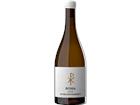 Damiano Federici Roma DOC Bianco Classico - 2023 - Latium, Italien
