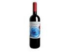 Cariddi Rosso Terre Siciliane IGP 2024
