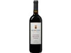 Monbellezio Contessa Reggente Negroamaro - die Weinbörse