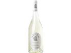 Muscat 2025 - Domaine Terra Vecchia