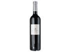 M de Minuty Rouge 2024