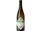 Patrimonio Blanc 2024 - Domaine Santamaria