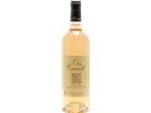Clos Rosé 2025 - Clos Canarelli