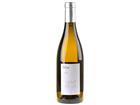 Château de la Selve Viognier Saint Régis 2024 Bio